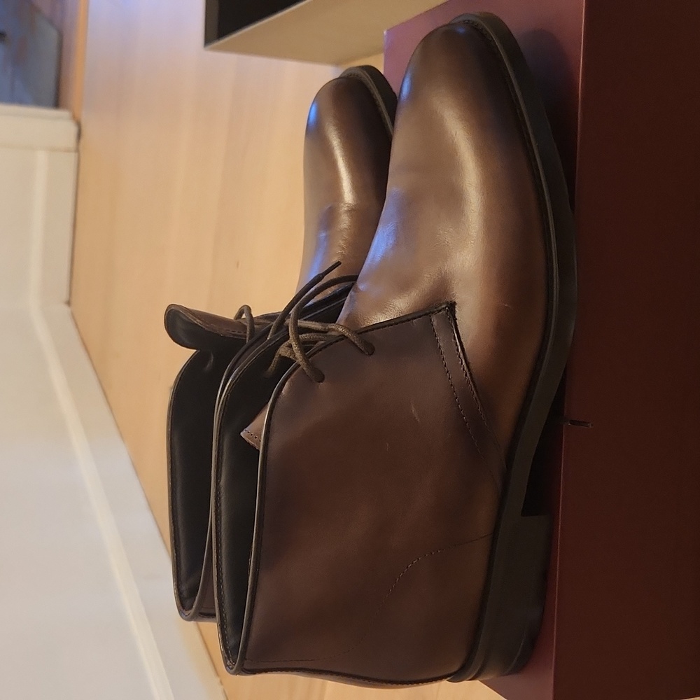 Men shoes, brand new, no returns, made in Italy.